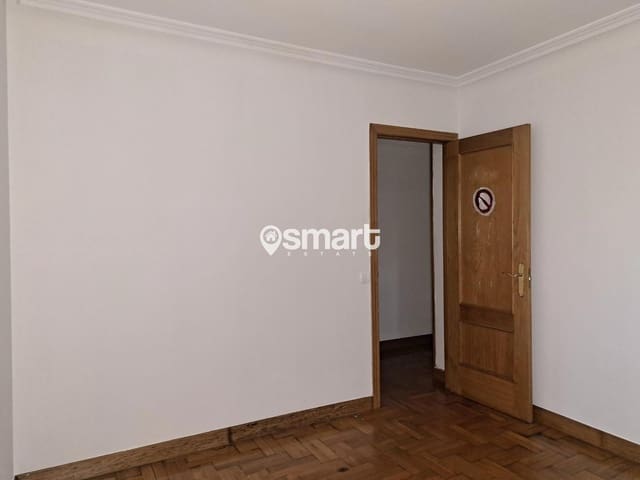 3 slaapkamer Flat te koop in Langreo - € 112.000 (Ref: 8609286)