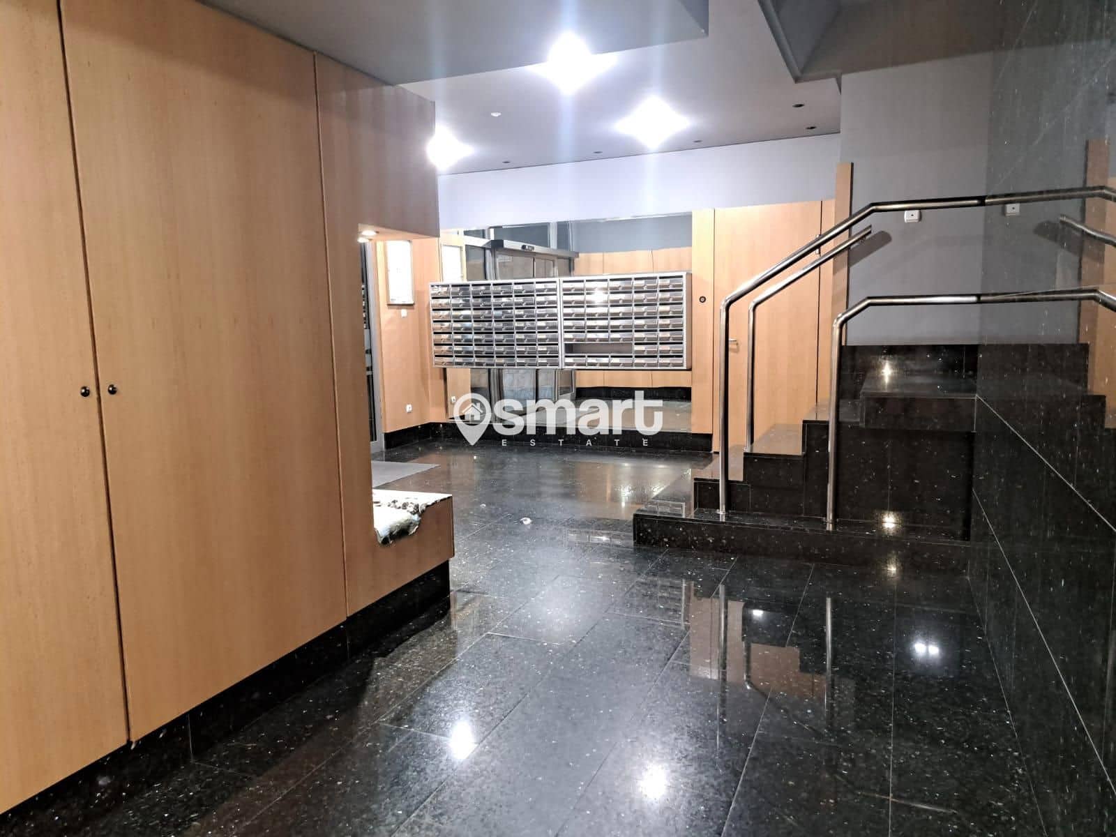 3 slaapkamer Flat te koop in Langreo - € 112.000 (Ref: 8609286)