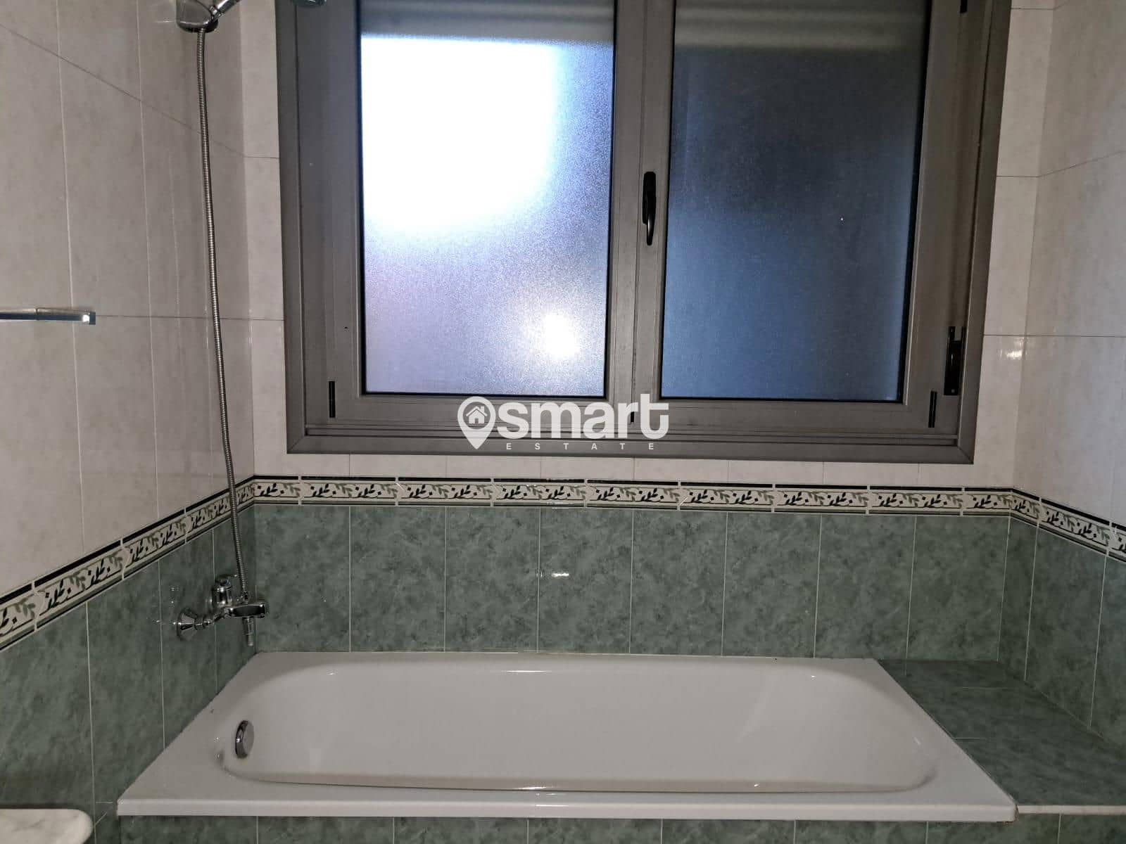 3 slaapkamer Flat te koop in Langreo - € 112.000 (Ref: 8609286)