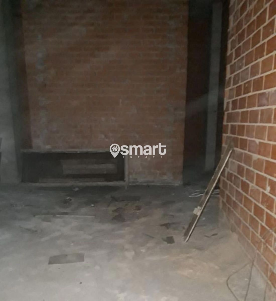 Komercyjne na sprzedaż w Oviedo - 31 000 € (Ref: 8609287)