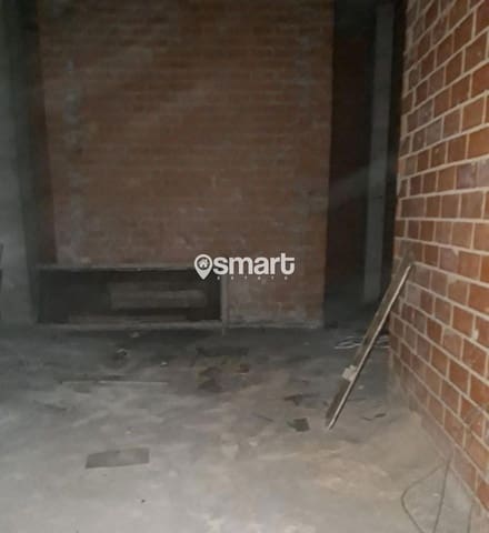 Komercyjne na sprzedaż w Oviedo - 31 000 € (Ref: 8609287)