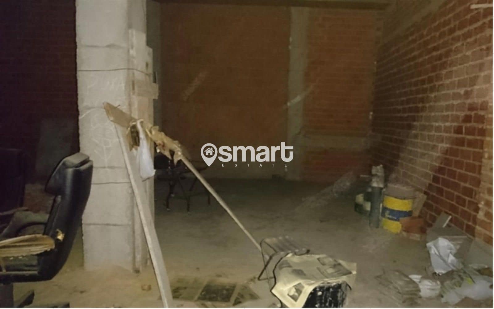 Komercyjne na sprzedaż w Oviedo - 31 000 € (Ref: 8609287)