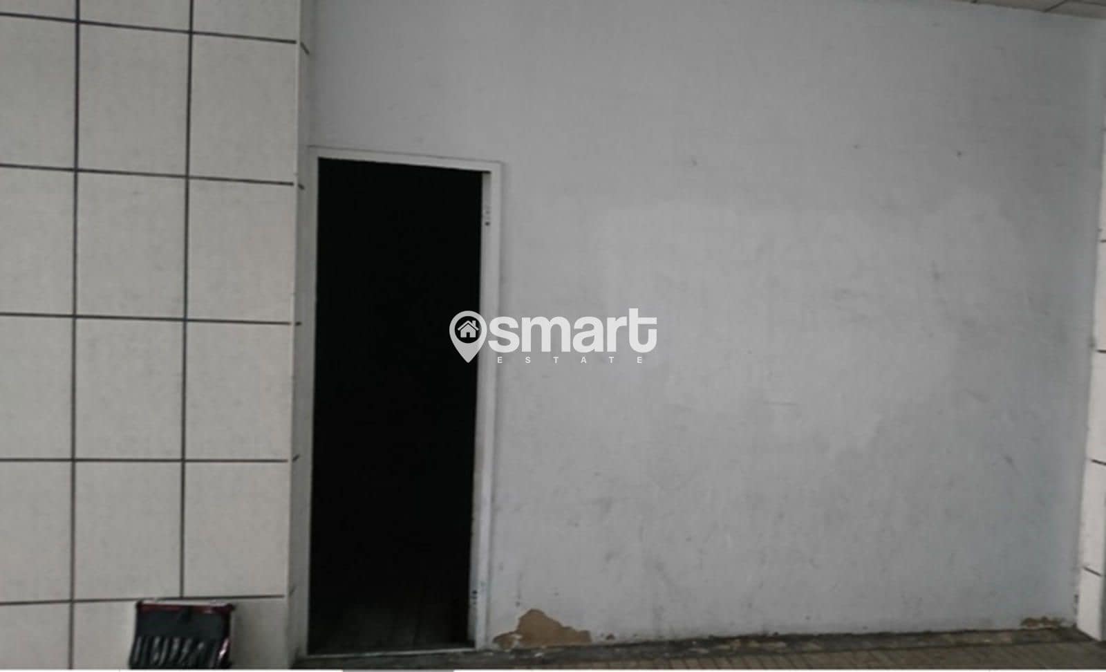 Komercyjne na sprzedaż w Oviedo - 31 000 € (Ref: 8609287)