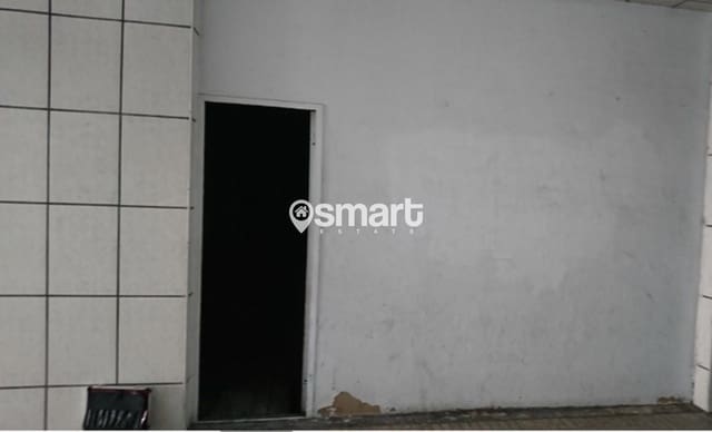 Komercyjne na sprzedaż w Oviedo - 31 000 € (Ref: 8609287)