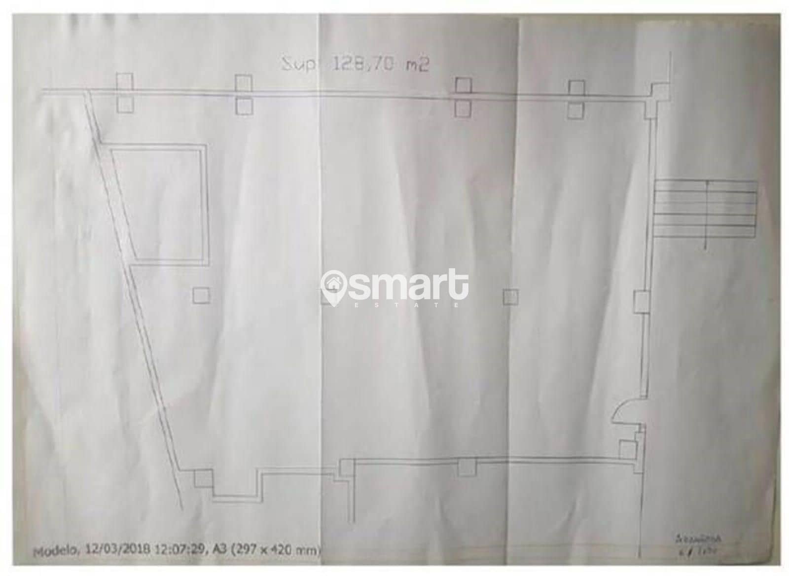 Komercyjne na sprzedaż w Oviedo - 31 000 € (Ref: 8609287)