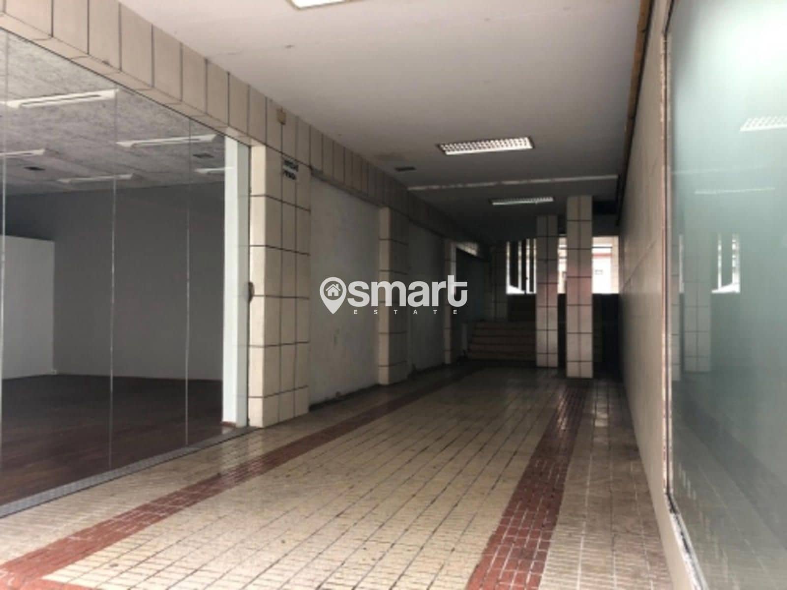 Komercyjne na sprzedaż w Oviedo - 31 000 € (Ref: 8609287)