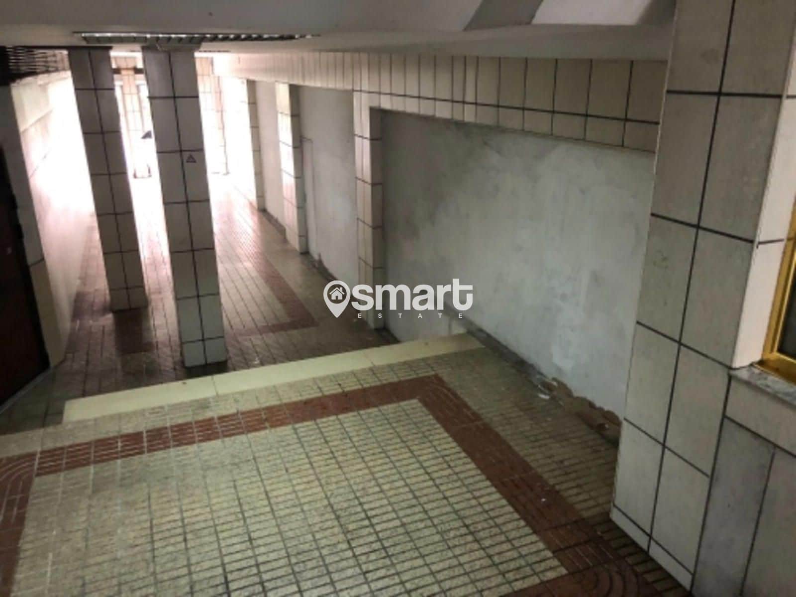 Komercyjne na sprzedaż w Oviedo - 31 000 € (Ref: 8609287)