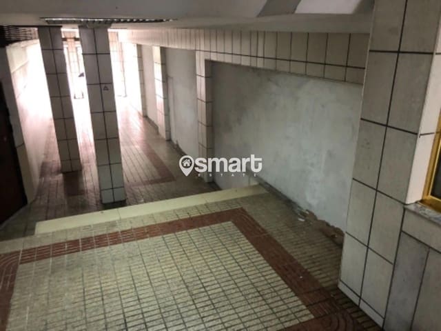 Komercyjne na sprzedaż w Oviedo - 31 000 € (Ref: 8609287)