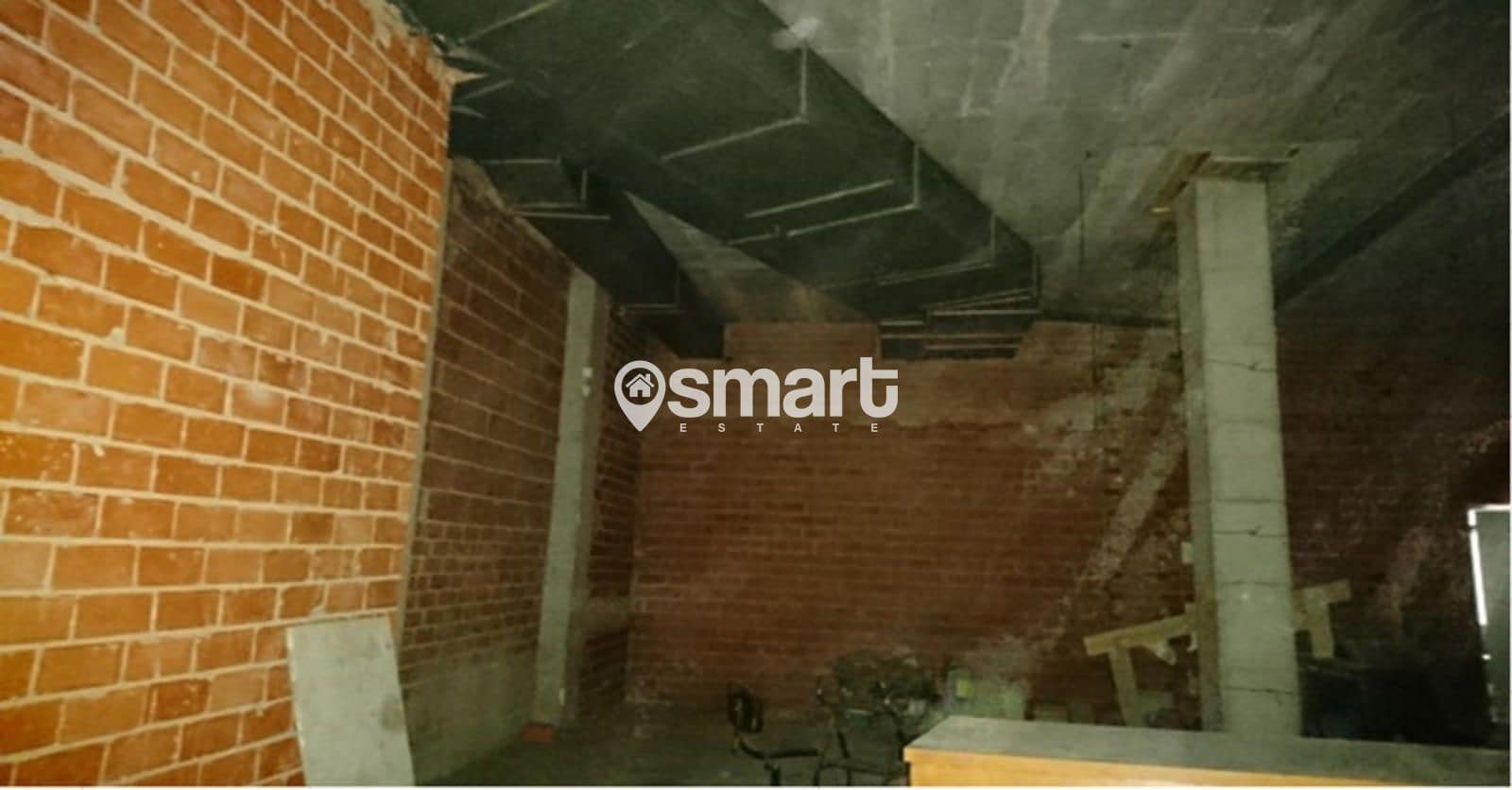 Komercyjne na sprzedaż w Oviedo - 31 000 € (Ref: 8609287)