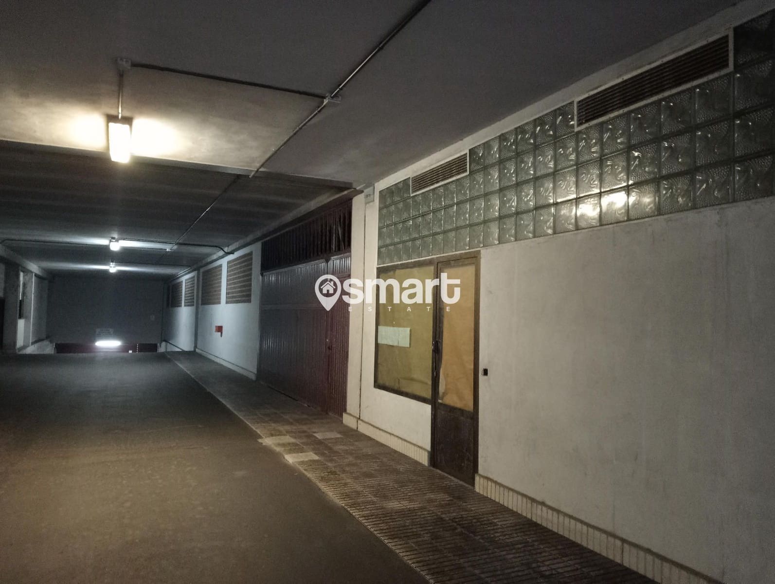 Garage for sale in Castrillon - € 17,272 (Ref: 8610275)