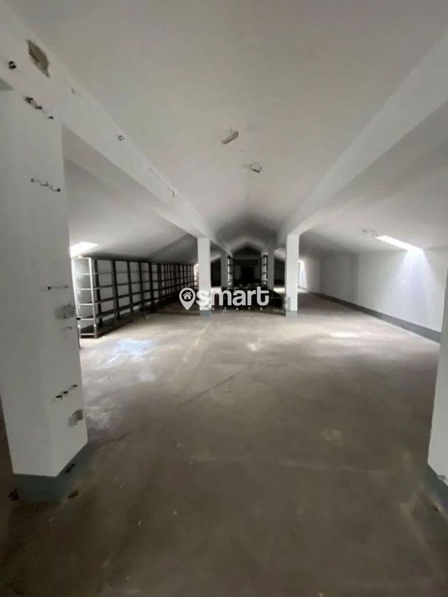 Erhverv til salg i Mieres - € 261.000 (Ref: 8644279)