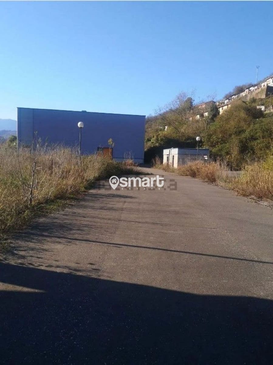 Erhverv til salg i Mieres - € 261.000 (Ref: 8644279)