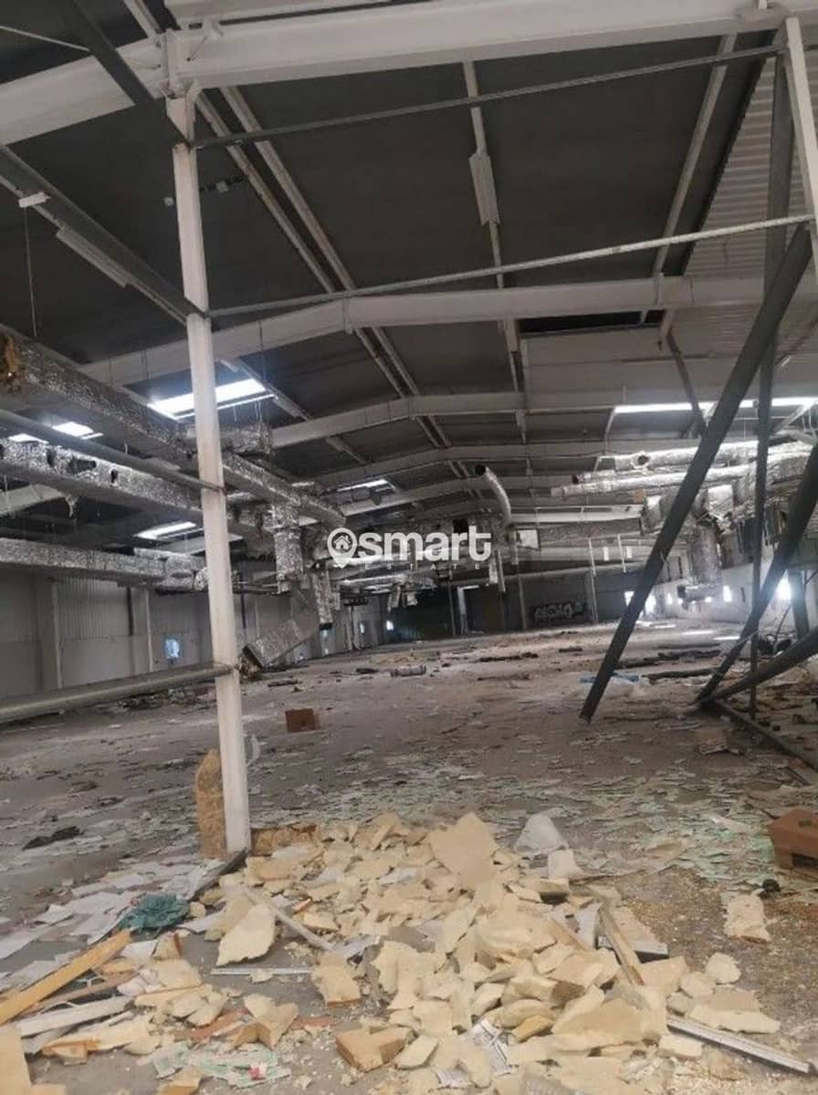 Erhverv til salg i Mieres - € 261.000 (Ref: 8644279)