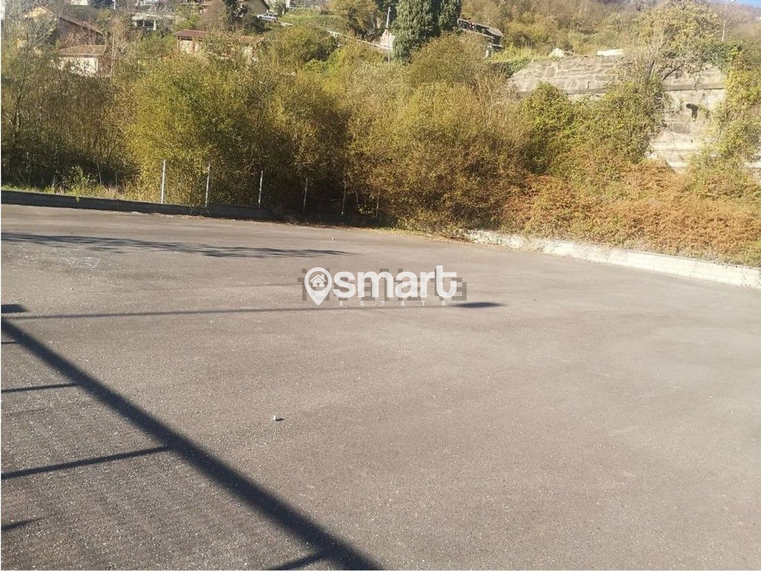 Erhverv til salg i Mieres - € 261.000 (Ref: 8644279)