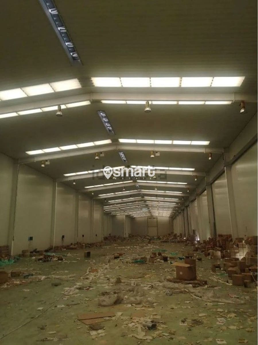 Erhverv til salg i Mieres - € 261.000 (Ref: 8644279)