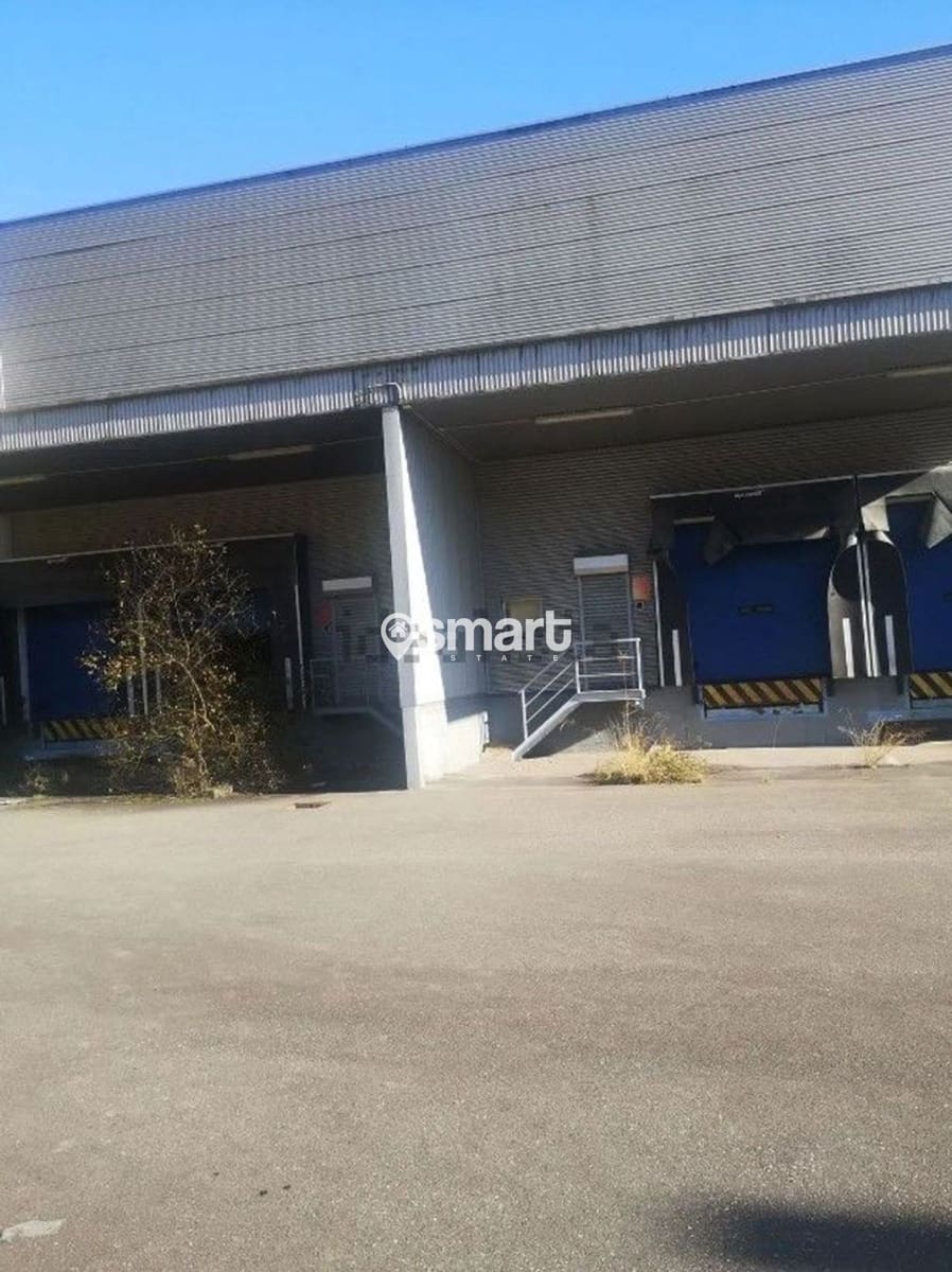 Erhverv til salg i Mieres - € 261.000 (Ref: 8644279)