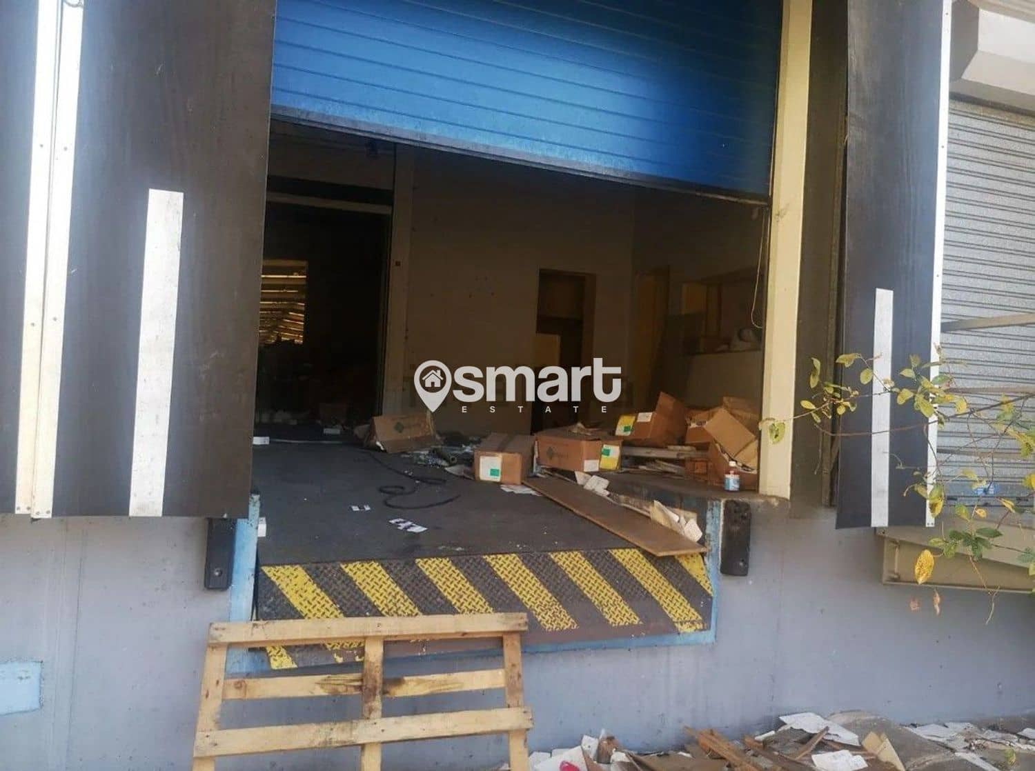 Erhverv til salg i Mieres - € 261.000 (Ref: 8644279)