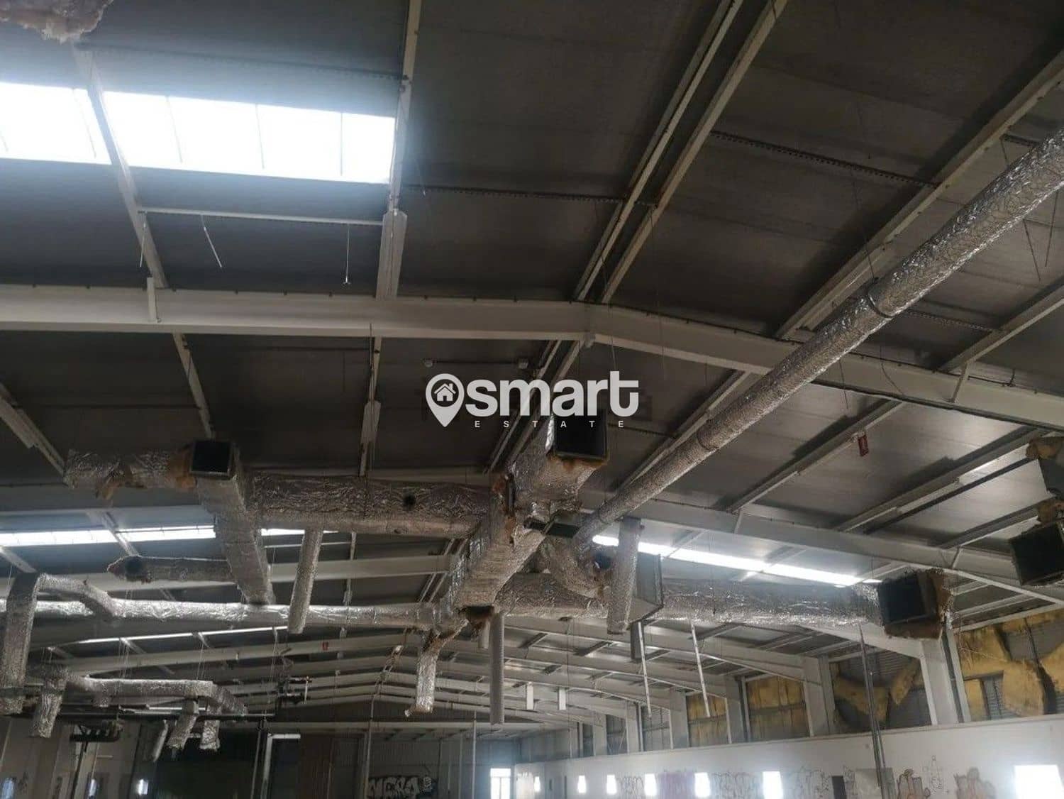 Erhverv til salg i Mieres - € 261.000 (Ref: 8644279)