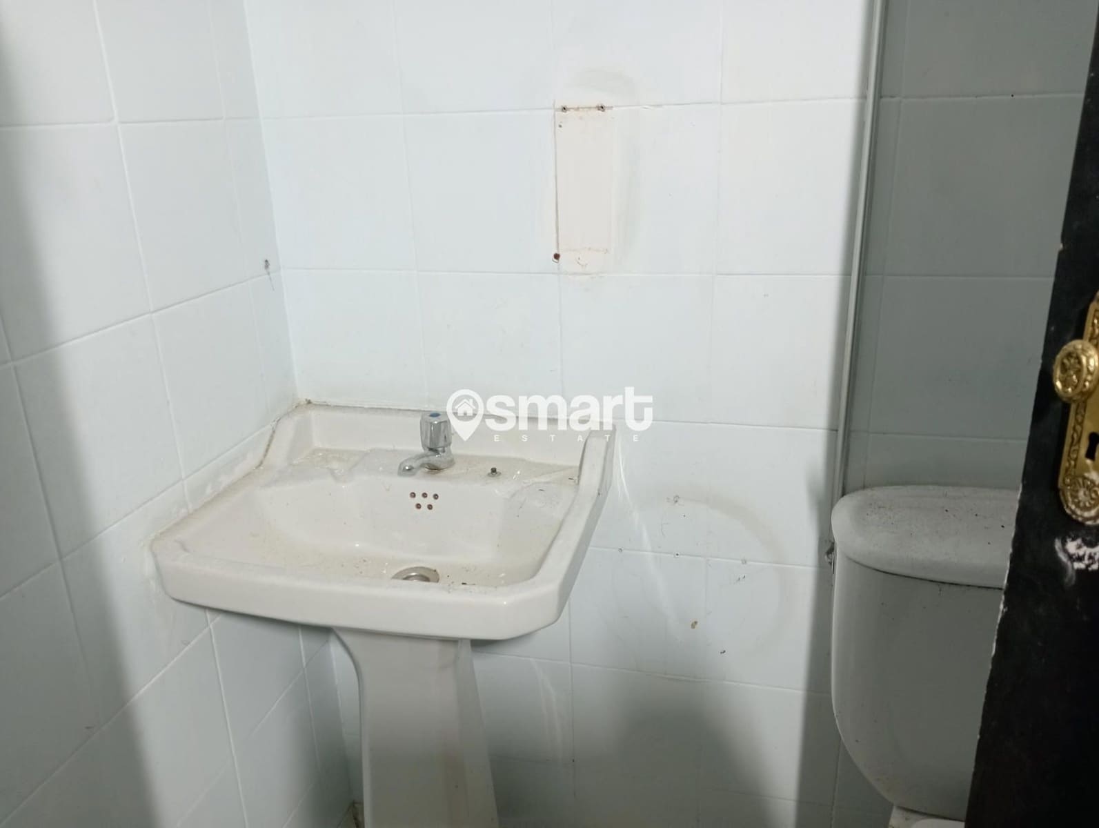 Gewerbe zu verkaufen in Aviles - 30.000 € (Ref: 8654296)