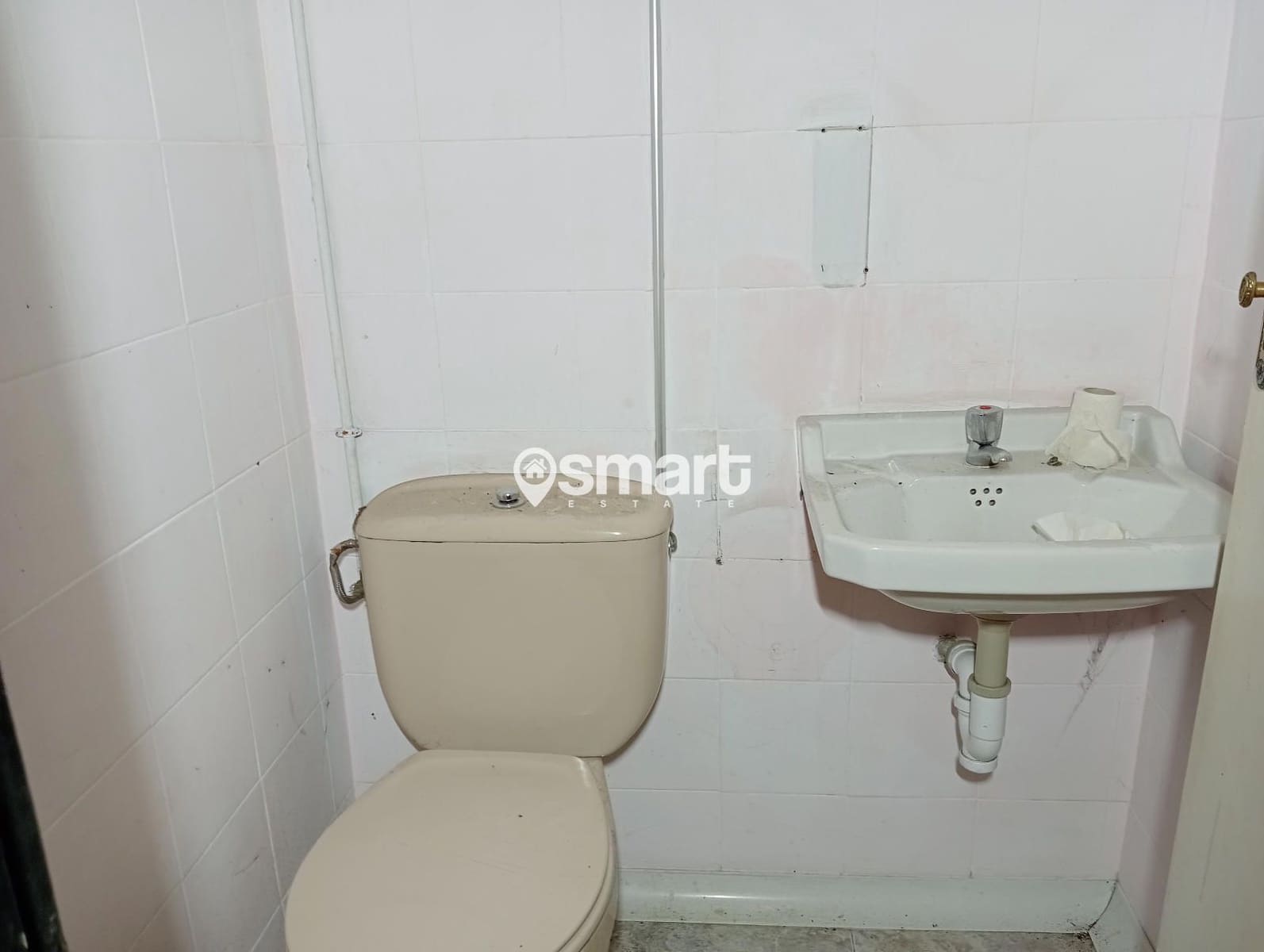 Gewerbe zu verkaufen in Aviles - 30.000 € (Ref: 8654296)