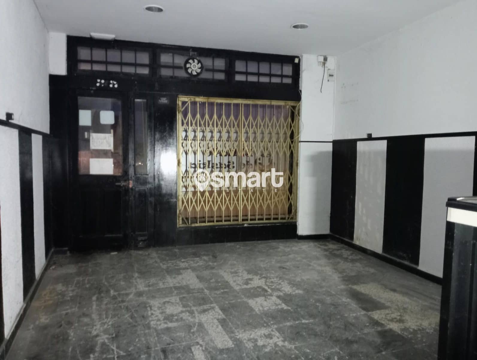 Gewerbe zu verkaufen in Aviles - 30.000 € (Ref: 8654296)