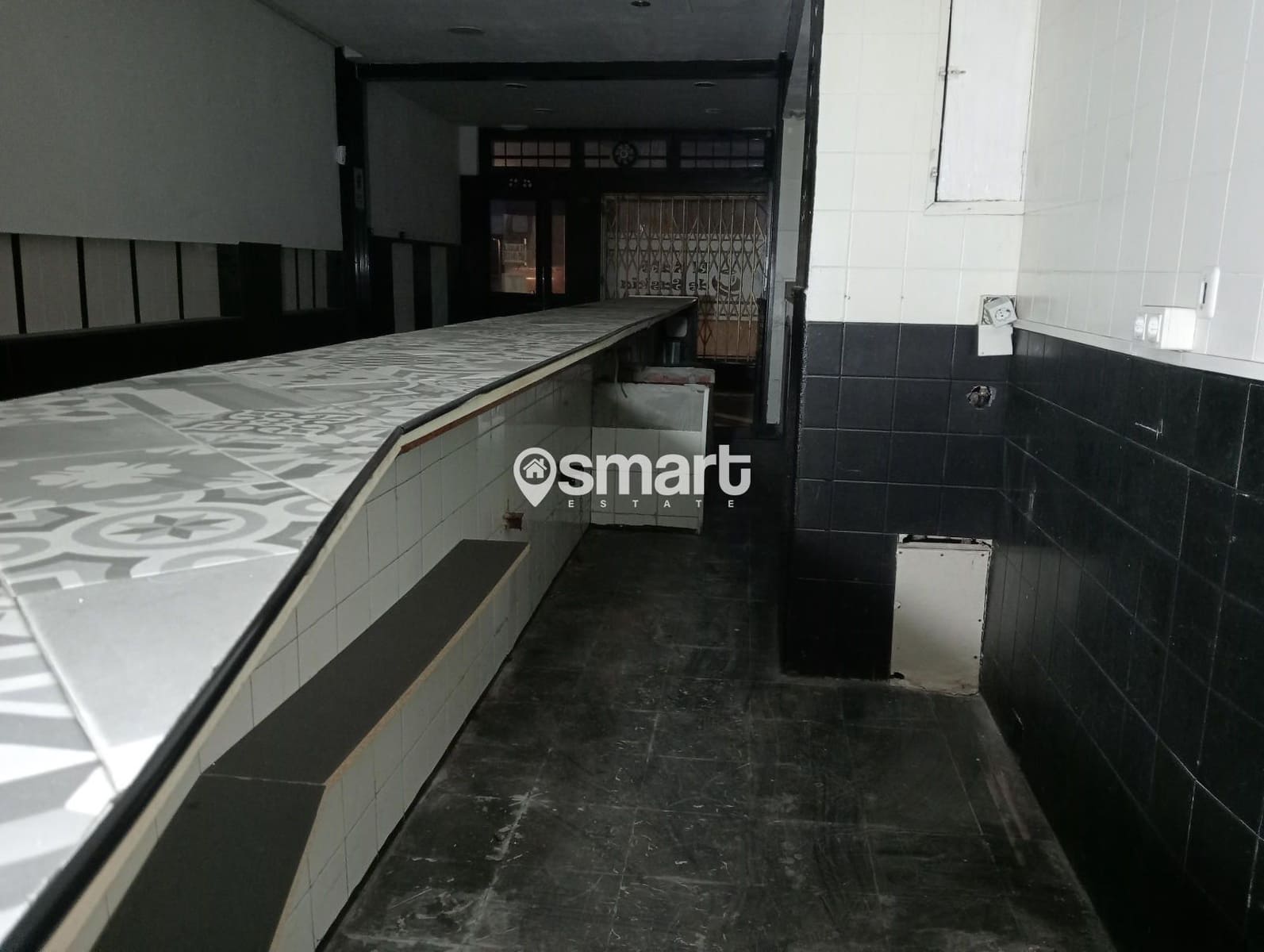 Gewerbe zu verkaufen in Aviles - 30.000 € (Ref: 8654296)