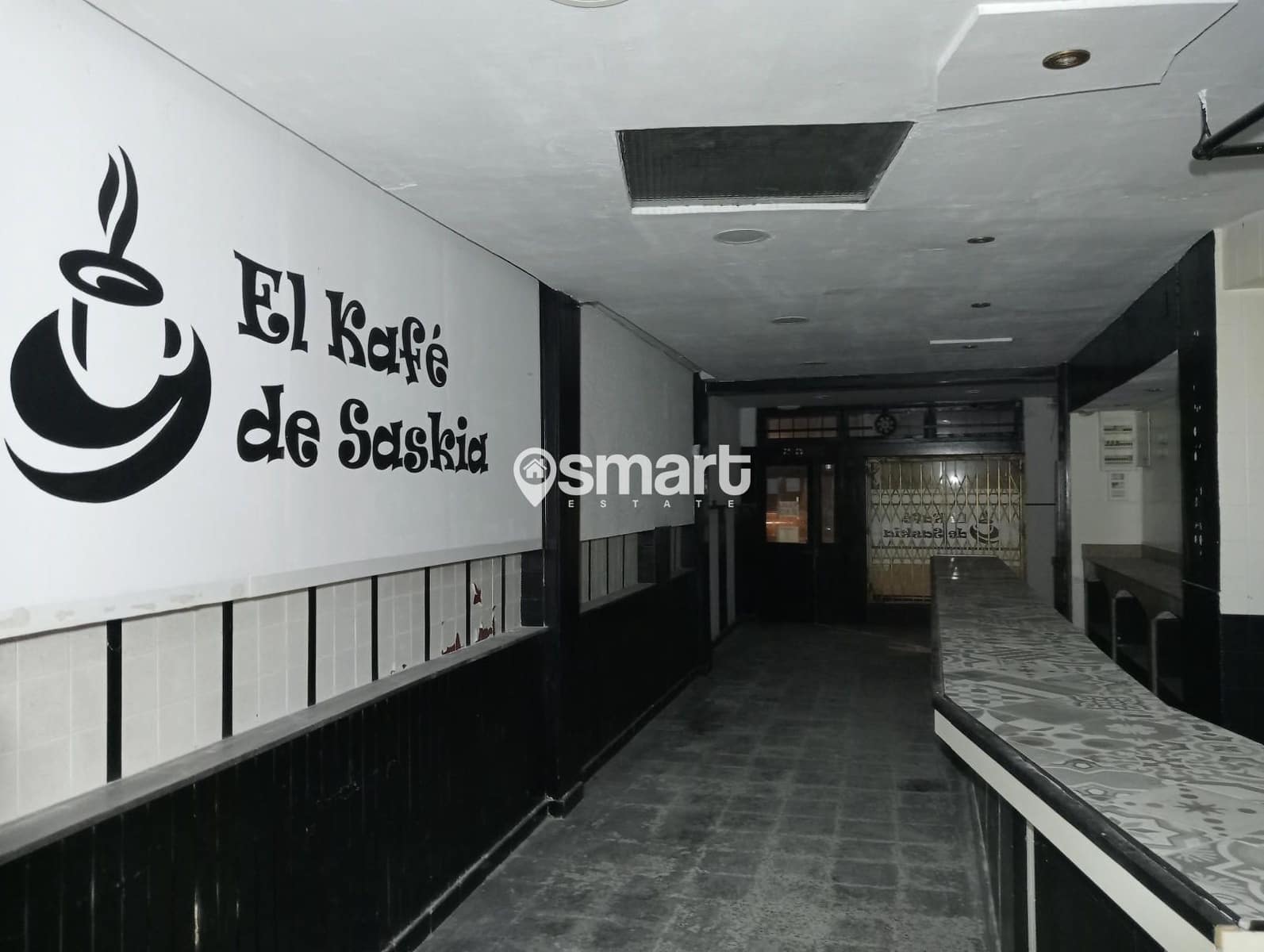 Gewerbe zu verkaufen in Aviles - 30.000 € (Ref: 8654296)