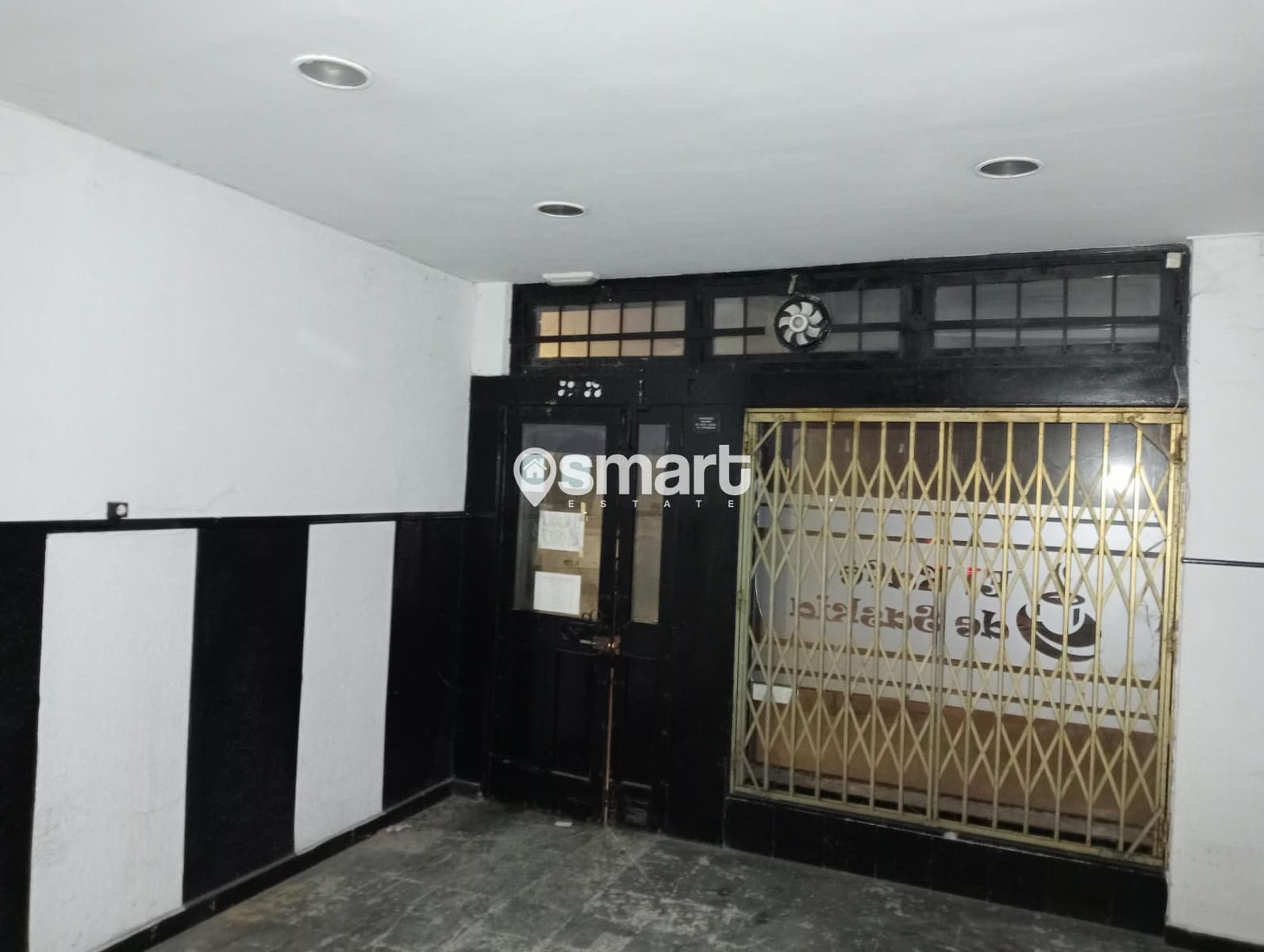 Gewerbe zu verkaufen in Aviles - 30.000 € (Ref: 8654296)