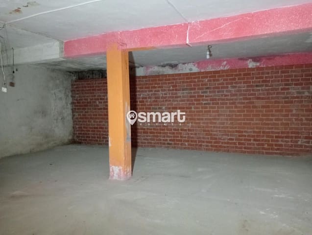 Kommersiell till salu i Avilés - 30 000 € (Ref: 8654296)