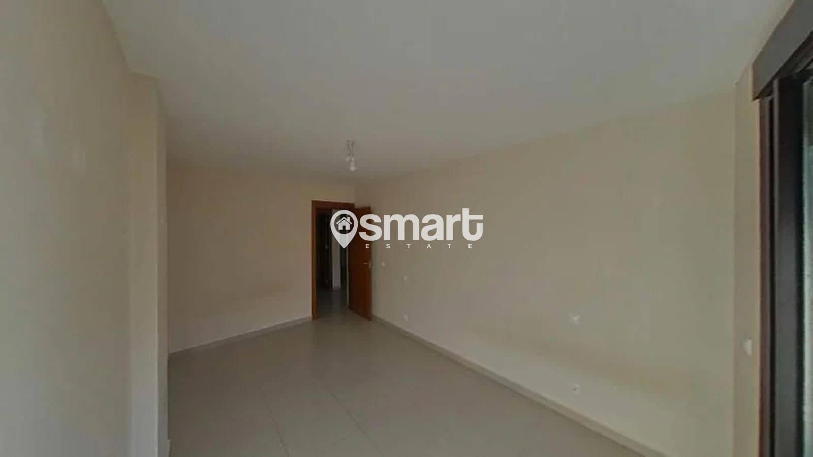 2 quarto Apartamento para venda em Las Palmas de Gran Canaria - 142 000 € (Ref: 8681478)