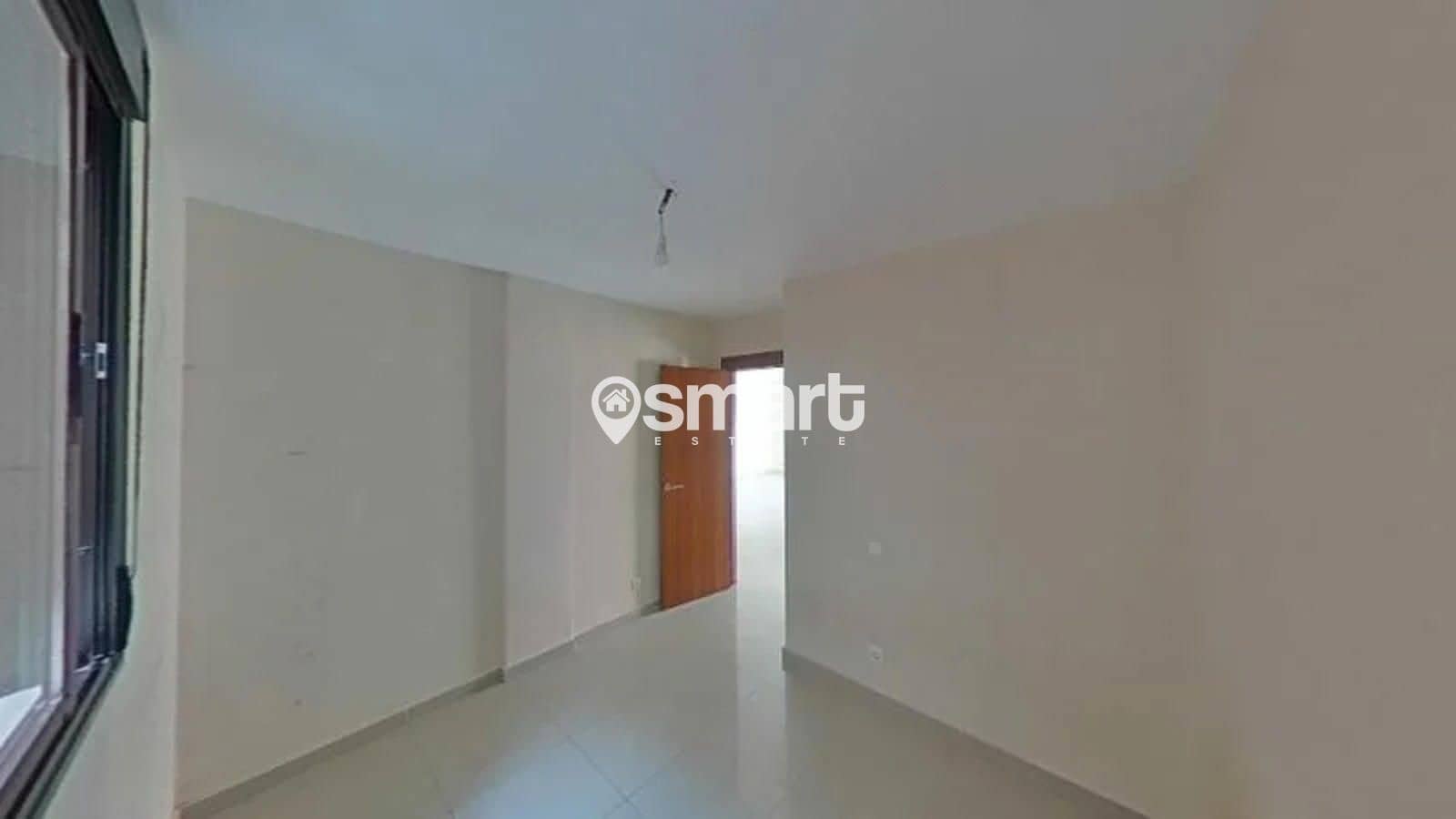 2 quarto Apartamento para venda em Las Palmas de Gran Canaria - 142 000 € (Ref: 8681478)