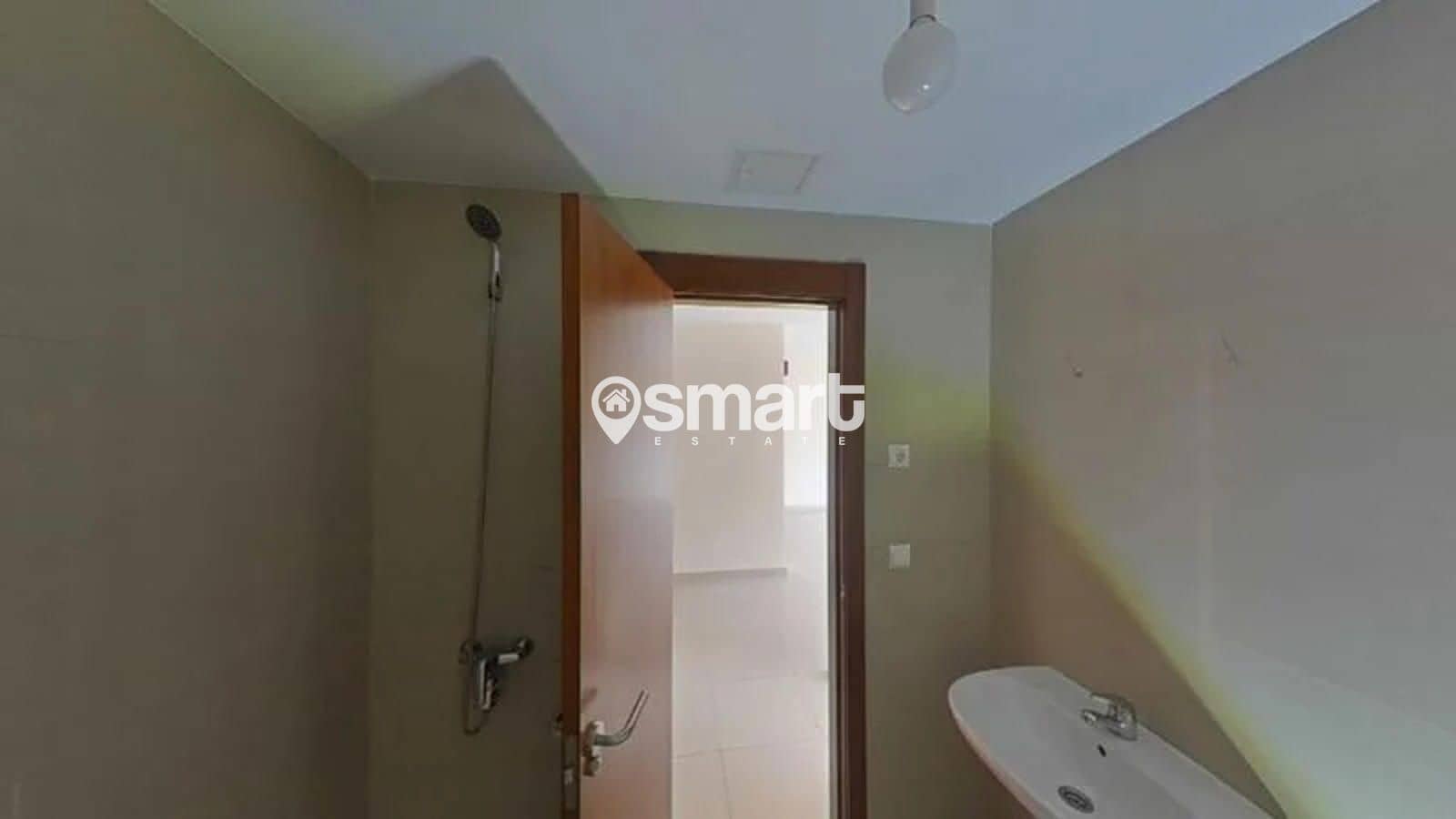 2 quarto Apartamento para venda em Las Palmas de Gran Canaria - 142 000 € (Ref: 8681478)