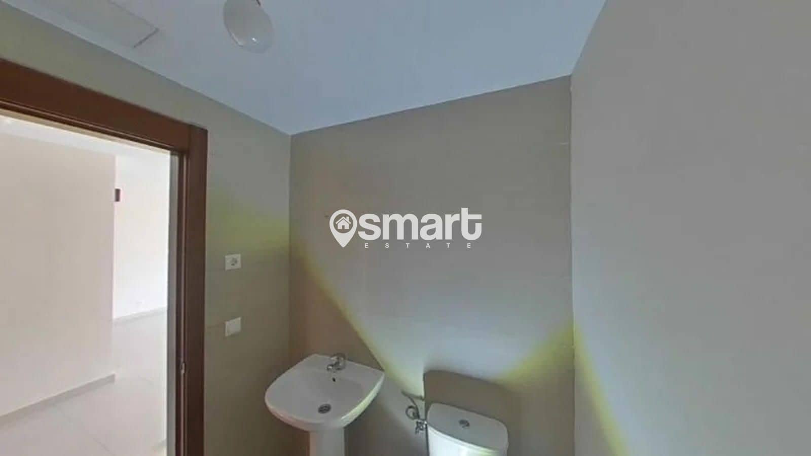 2 quarto Apartamento para venda em Las Palmas de Gran Canaria - 142 000 € (Ref: 8681478)