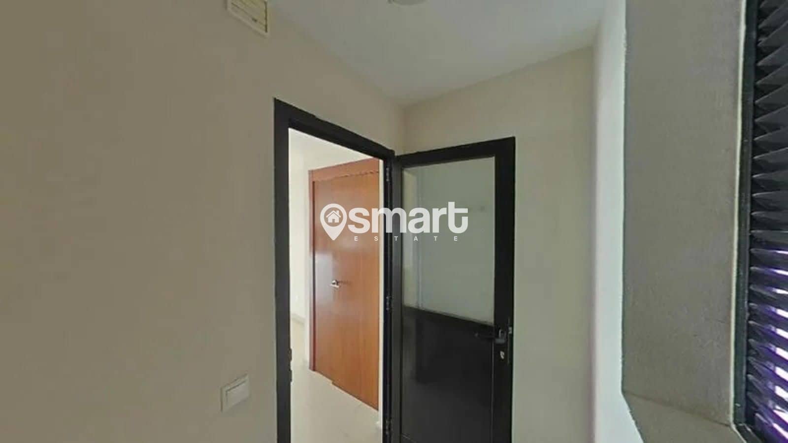 2 quarto Apartamento para venda em Las Palmas de Gran Canaria - 142 000 € (Ref: 8681478)