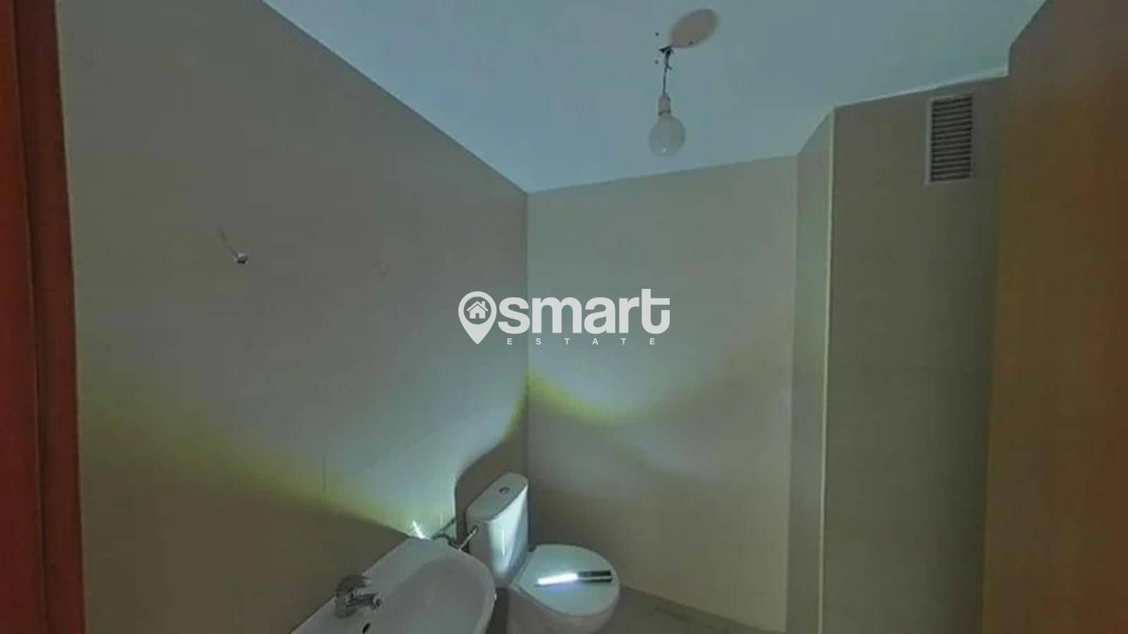 2 quarto Apartamento para venda em Las Palmas de Gran Canaria - 142 000 € (Ref: 8681478)