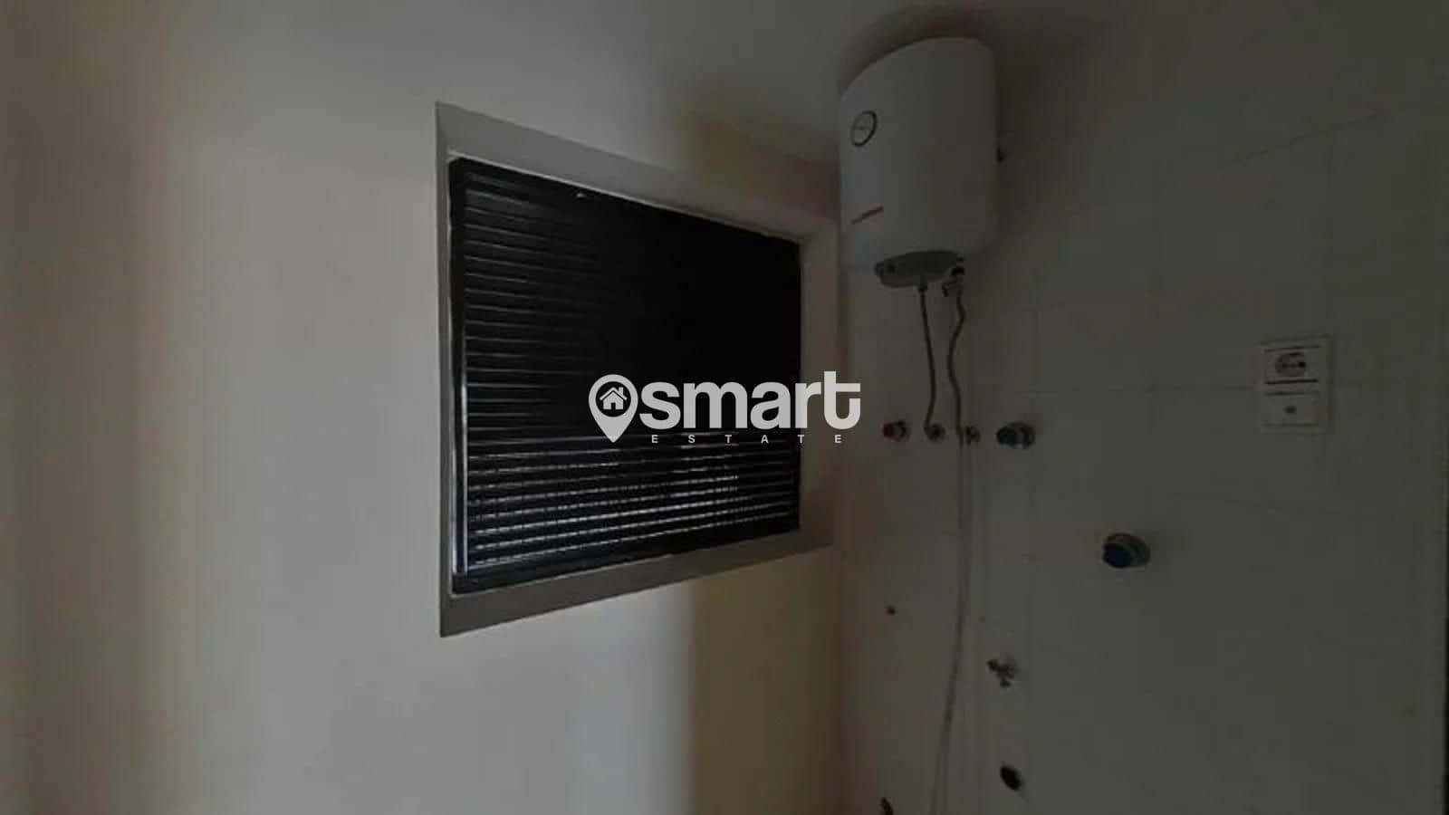 2 quarto Apartamento para venda em Las Palmas de Gran Canaria - 142 000 € (Ref: 8681478)