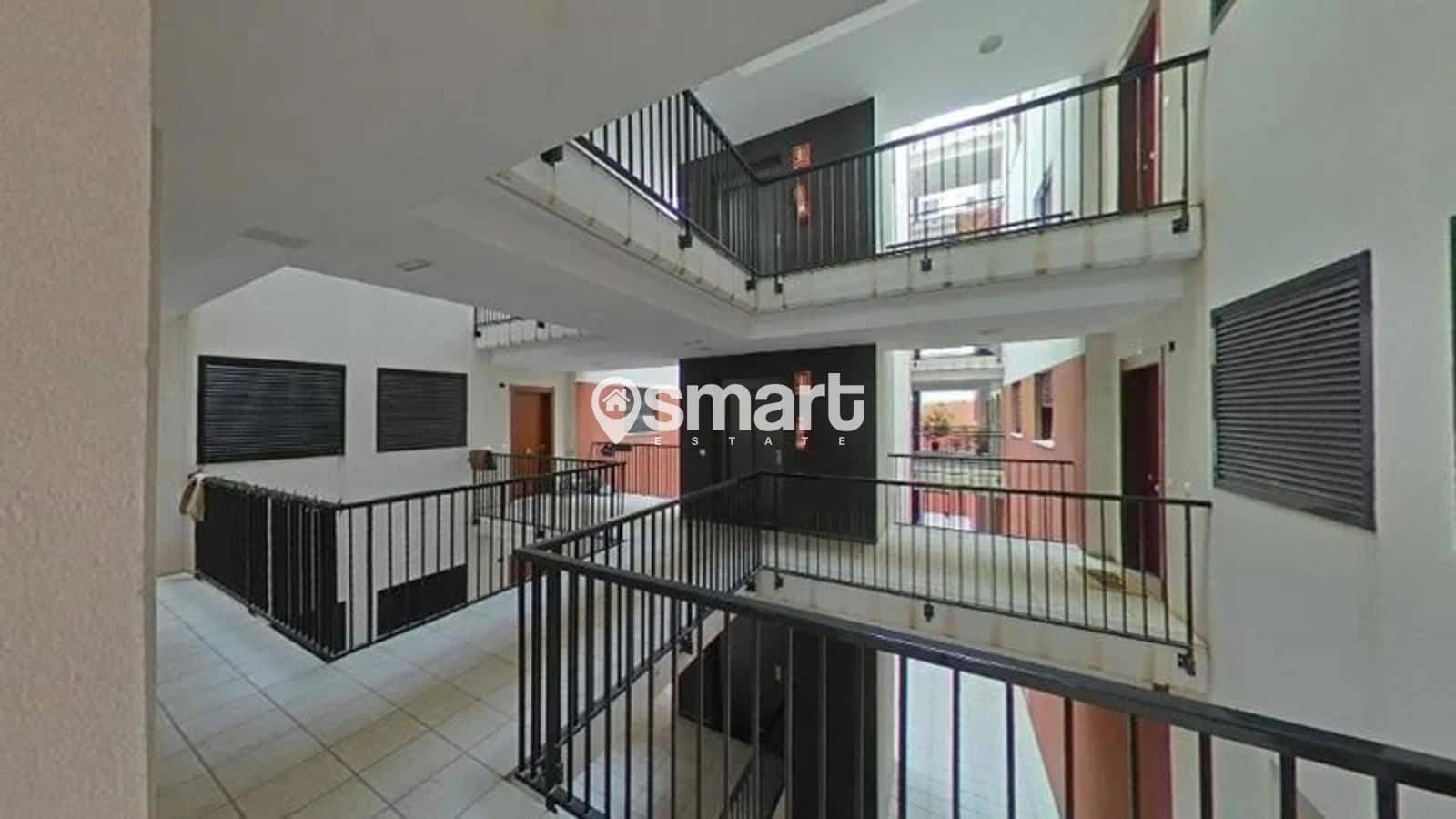 2 quarto Apartamento para venda em Las Palmas de Gran Canaria - 142 000 € (Ref: 8681478)