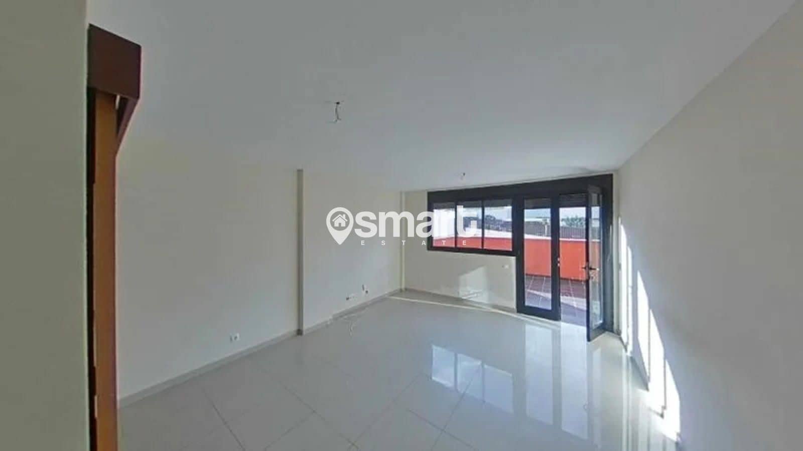 2 quarto Apartamento para venda em Las Palmas de Gran Canaria - 142 000 € (Ref: 8681478)