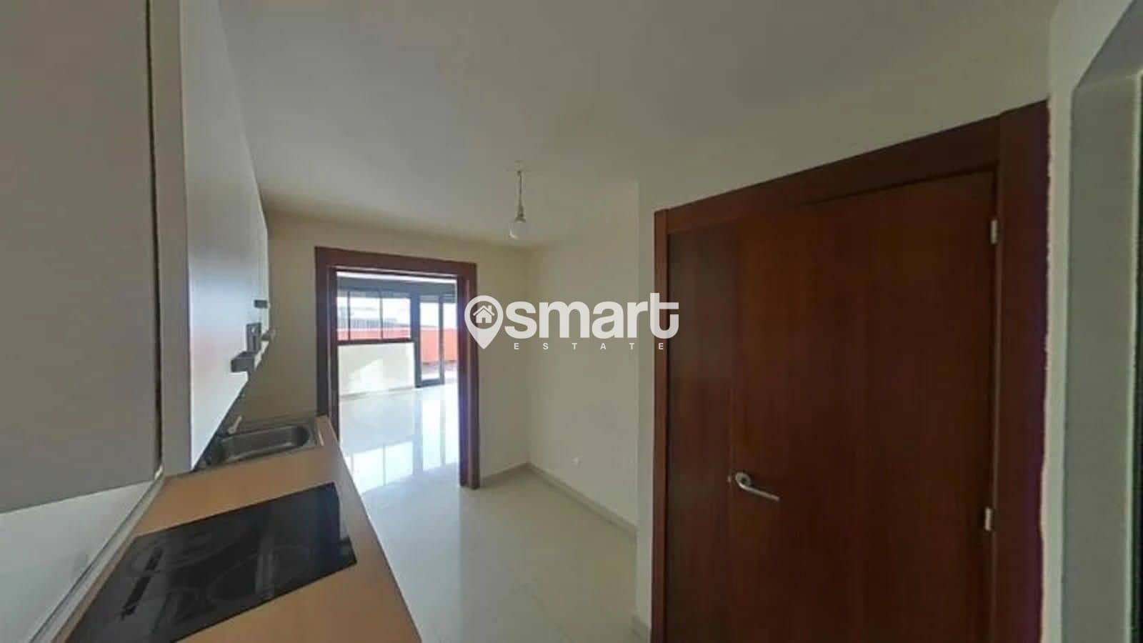 2 quarto Apartamento para venda em Las Palmas de Gran Canaria - 142 000 € (Ref: 8681478)