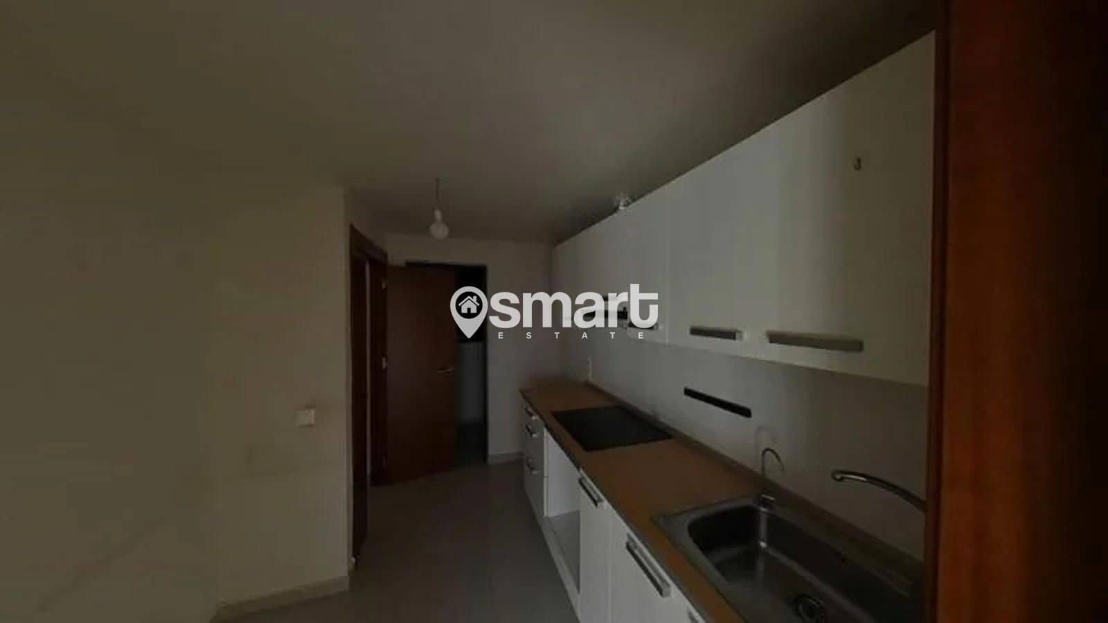 2 quarto Apartamento para venda em Las Palmas de Gran Canaria - 142 000 € (Ref: 8681478)