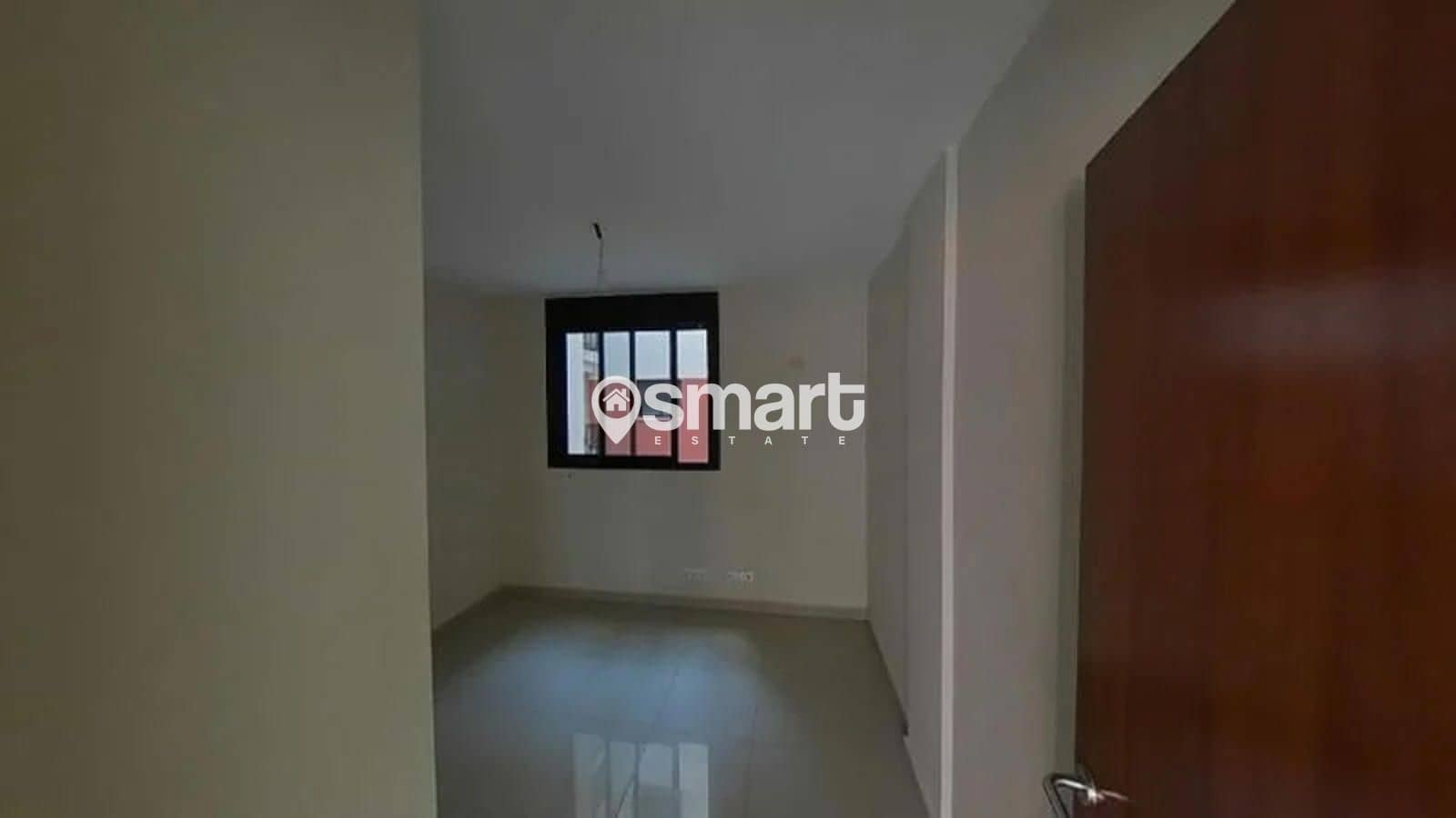 2 quarto Apartamento para venda em Las Palmas de Gran Canaria - 142 000 € (Ref: 8681478)