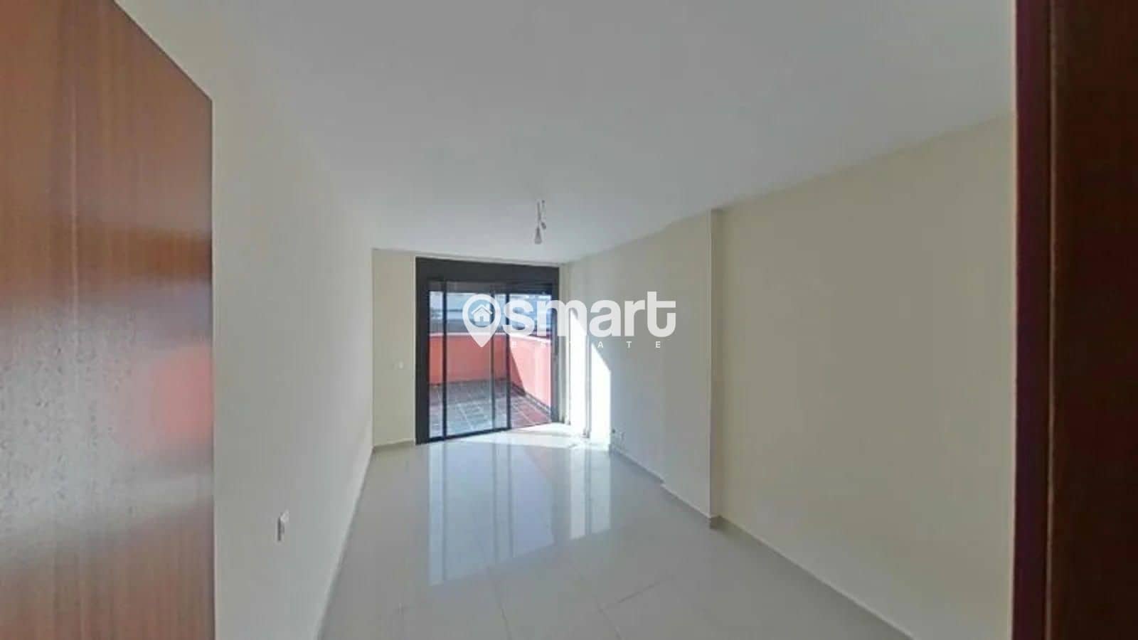2 quarto Apartamento para venda em Las Palmas de Gran Canaria - 142 000 € (Ref: 8681478)