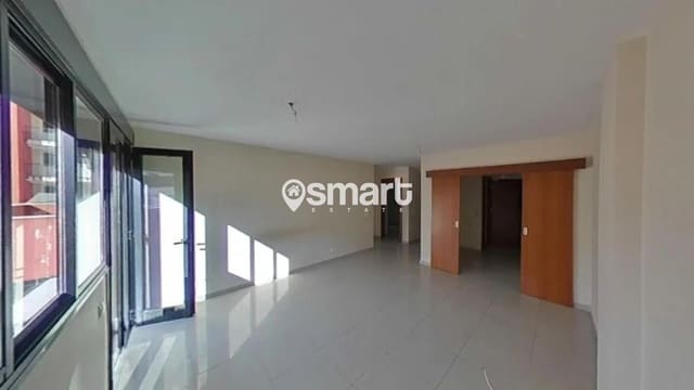 2 camera da letto Appartamento in vendita in Tamaraceite, Las Palmas de Gran Canaria - 142.000 € (Rif: 8681478)