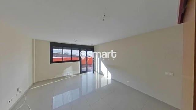 2 camera da letto Appartamento in vendita in Tamaraceite, Las Palmas de Gran Canaria - 142.000 € (Rif: 8681478)