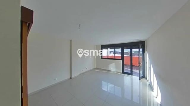 2 camera da letto Appartamento in vendita in Tamaraceite, Las Palmas de Gran Canaria - 142.000 € (Rif: 8681478)