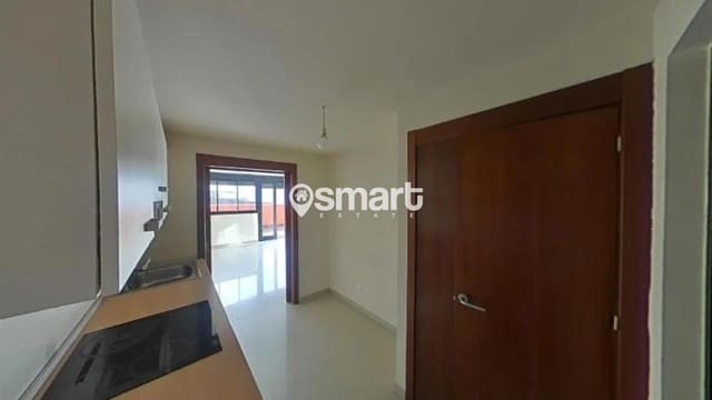 2 camera da letto Appartamento in vendita in Tamaraceite, Las Palmas de Gran Canaria - 142.000 € (Rif: 8681478)