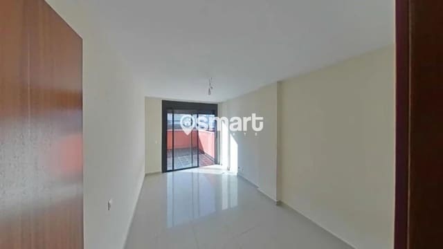 2 camera da letto Appartamento in vendita in Tamaraceite, Las Palmas de Gran Canaria - 142.000 € (Rif: 8681478)