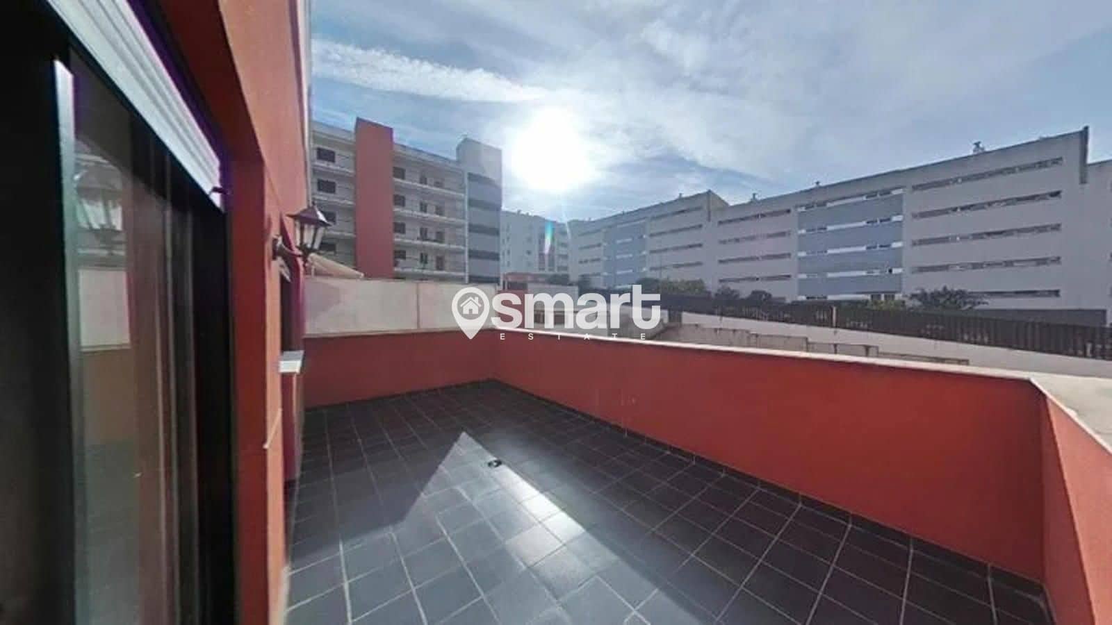 2 quarto Apartamento para venda em Las Palmas de Gran Canaria - 142 000 € (Ref: 8681478)