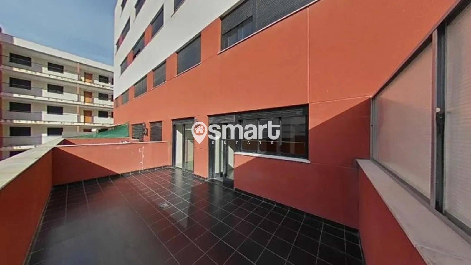 2 quarto Apartamento para venda em Las Palmas de Gran Canaria - 142 000 € (Ref: 8681478)