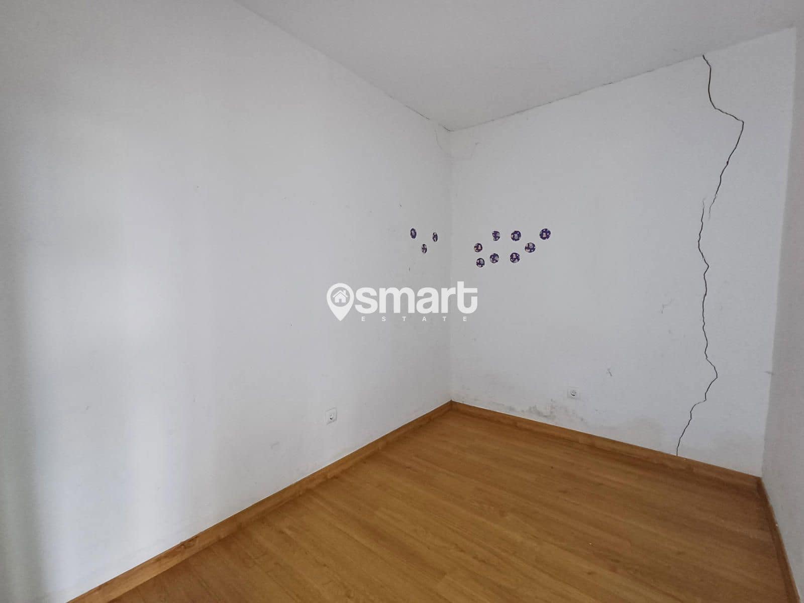 3 soveværelse Lejlighed til salg i Reinosa - € 46.000 (Ref: 8699207)